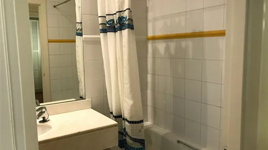 Apartments in Barcelona Ciutat Vella - photo 9