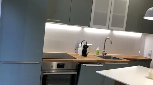 Apartments in Location is not specified - photo 9