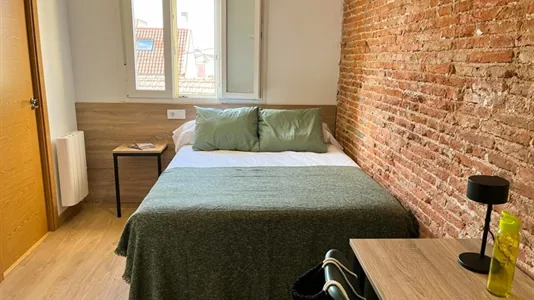 Rooms in Las Barranquillas - photo 5