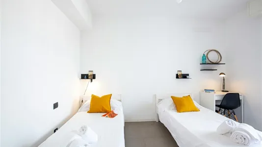 Rooms in Milano Zona 9 - Porta Garibaldi, Niguarda - photo 3