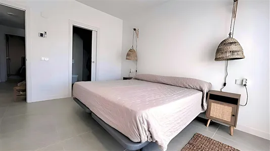 Apartments in Torrox - photo 8