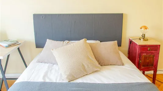 Rooms in Location is not specified - photo 4