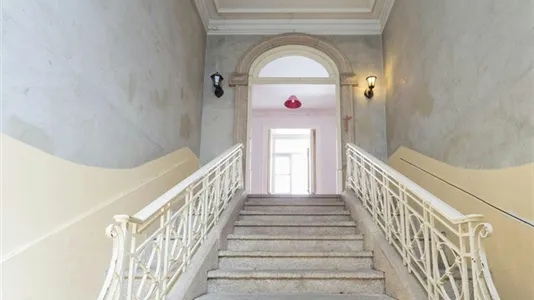 Rooms in Location is not specified - photo 7