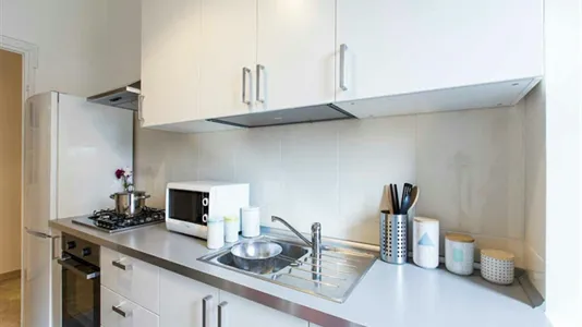 Rooms in Buccinasco - photo 8