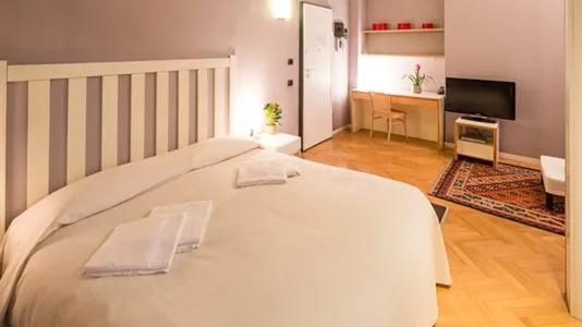 Apartments in Milano Zona 1 - Centro storico - photo 4