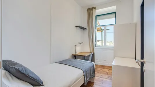 Rooms in Location is not specified - photo 2