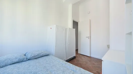 Rooms in Location is not specified - photo 5