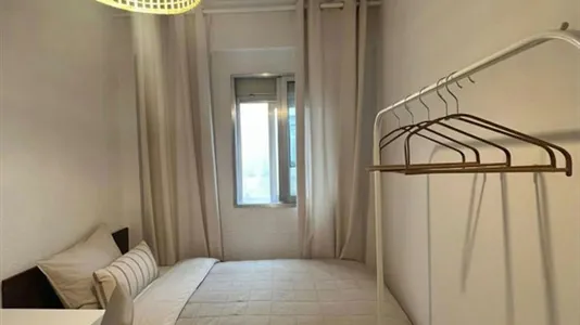 Rooms in la Punta - photo 2