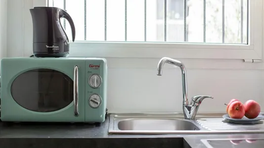 Apartments in Milano Zona 1 - Centro storico - photo 9