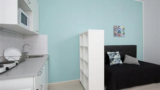 Apartments in Rimini - photo 7