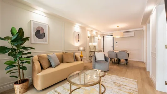 Apartments in Location is not specified - photo 8