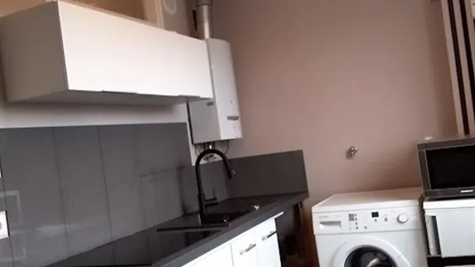 Apartments in Berlin Spandau - photo 6