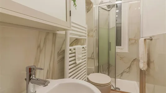 Rooms in Milano Zona 5 - Vigentino, Chiaravalle, Gratosoglio - photo 8