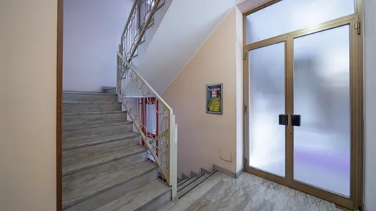 Apartments in Milano Zona 4 - Vittoria, Forlanini - photo 7