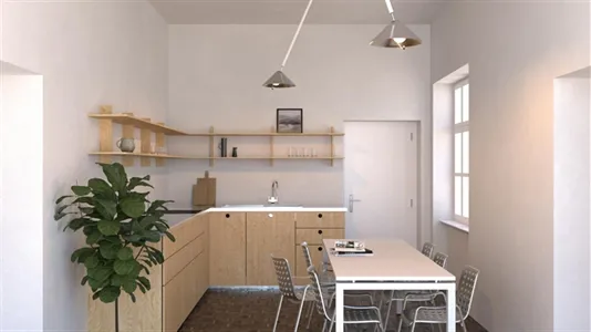 Rooms in Besnica - photo 3