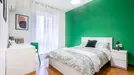 Room for rent, Milano Zona 8 - Fiera, Gallaratese, Quarto Oggiaro, Milan, &lt;span class=&quot;blurred street&quot; onclick=&quot;ProcessAdRequest(7736932)&quot;&gt;&lt;span class=&quot;hint&quot;&gt;See streetname&lt;/span&gt;[xxxxxxxxxxxxx]&lt;/span&gt;