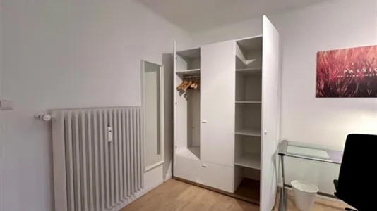 Rooms in Location is not specified - photo 9