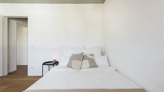 Rooms in Location is not specified - photo 4