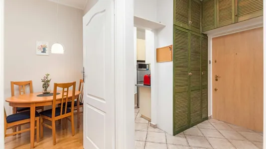 Rooms in Location is not specified - photo 9