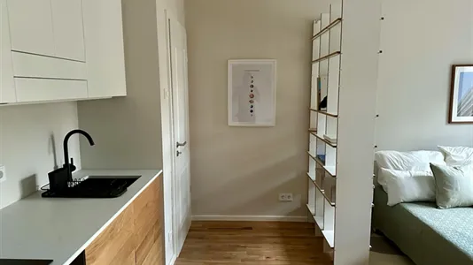 Apartments in Potsdam - photo 4