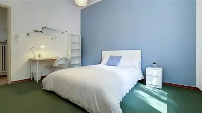 Room for rent in Forlì, Emilia-Romagna