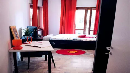 Rooms in Milano Zona 3 - Porta Venezia, Città Studi, Lambrate - photo 2