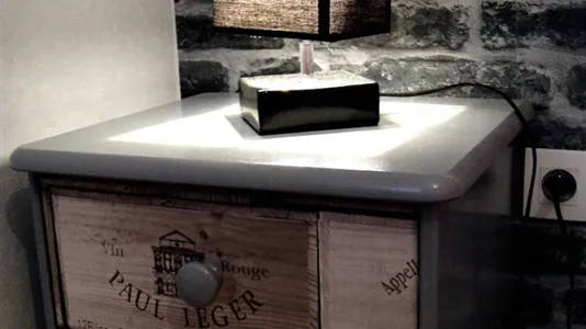 Rooms in Bordeaux - photo 4