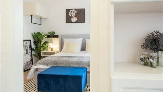 Apartments in Berlin Charlottenburg-Wilmersdorf - photo 7