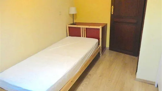 Rooms in Stad Brussel - photo 7