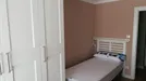 Room for rent, Zaragoza, Aragón, &lt;span class=&quot;blurred street&quot; onclick=&quot;ProcessAdRequest(7753597)&quot;&gt;&lt;span class=&quot;hint&quot;&gt;See streetname&lt;/span&gt;[xxxxxxxxxxxxx]&lt;/span&gt;