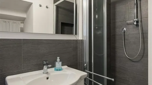 Apartments in Florence - photo 5