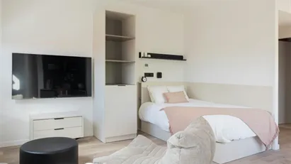 Apartment for rent in Las Higueras, Comunidad de Madrid