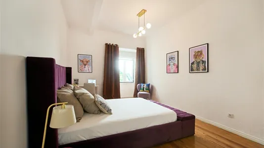 Rooms in Location is not specified - photo 5