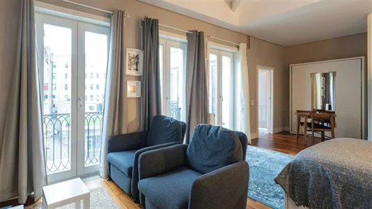 Apartments in Location is not specified - photo 4