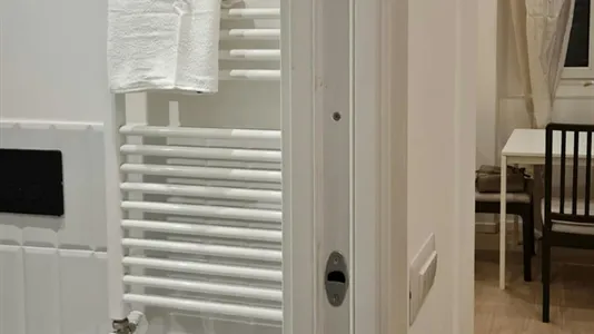 Apartments in Milano Zona 2 - Stazione Centrale, Gorla, Turro, Greco, Crescenzago - photo 8