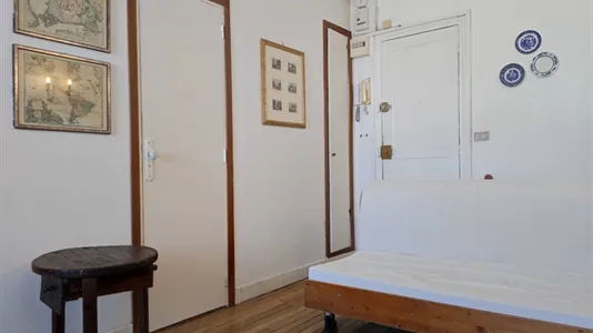 Apartments in Paris 5ème arrondissement - Latin Quarter - photo 10