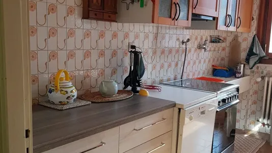 Rooms in Turin - photo 6