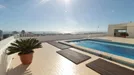 Apartment for rent, Cascais, Lisbon (region), Avenida Infante Dom Henrique