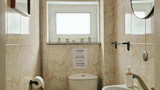 Apartments in Location is not specified - photo 9