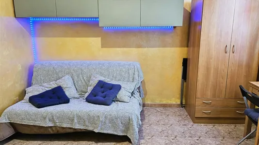 Apartments in Turin - photo 7