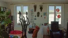 Apartment for rent, Mainz, Rheinland-Pfalz, &lt;span class=&quot;blurred street&quot; onclick=&quot;ProcessAdRequest(8415269)&quot;&gt;&lt;span class=&quot;hint&quot;&gt;See streetname&lt;/span&gt;[xxxxxxxxxxxxx]&lt;/span&gt;