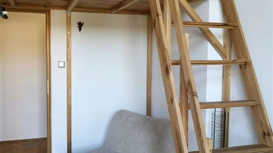 Rooms in Location is not specified - photo 3