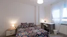 Room for rent, Zaragoza, Aragón, &lt;span class=&quot;blurred street&quot; onclick=&quot;ProcessAdRequest(8997680)&quot;&gt;&lt;span class=&quot;hint&quot;&gt;See streetname&lt;/span&gt;[xxxxxxxxxxxxx]&lt;/span&gt;