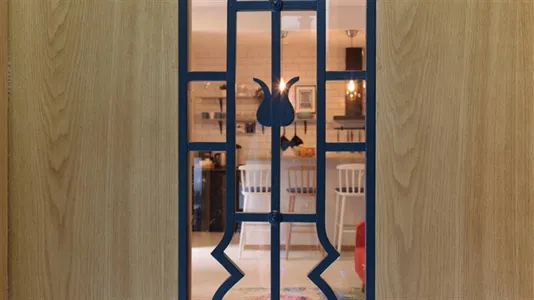 Rooms in Location is not specified - photo 6