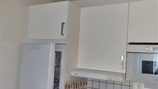 Apartments in Upplands Väsby - photo 11