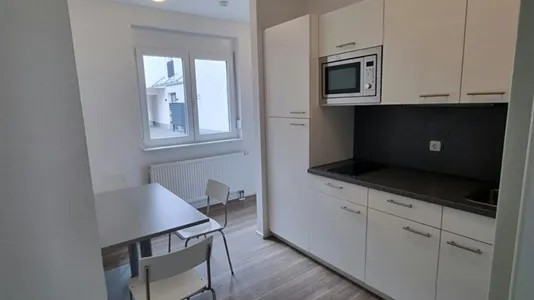 Rooms in Mayen-Koblenz - photo 7