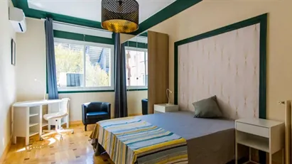 Room for rent in Madrid Centro, Madrid