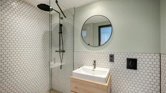 Apartments in Berlin Pankow - photo 7