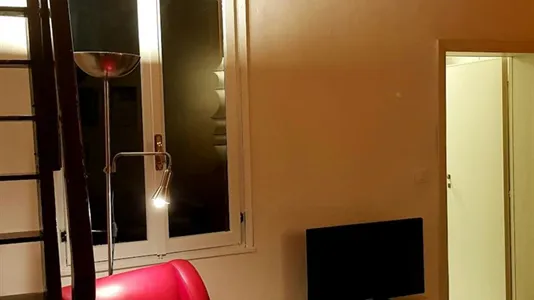 Apartments in Padua - photo 7