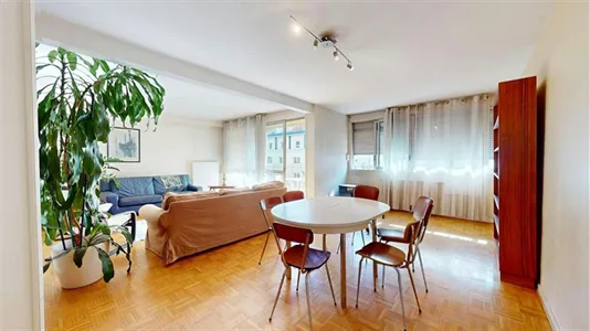 Rooms in Lyon - photo 7